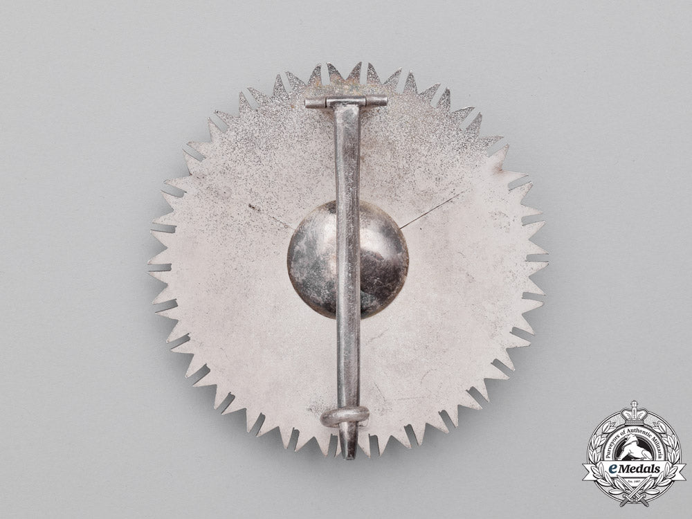 senegal._a_order_of_the_lion,_knight_commander's_set_dsc_2020_2