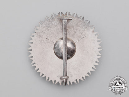 senegal._a_order_of_the_lion,_knight_commander's_set_dsc_2020_2