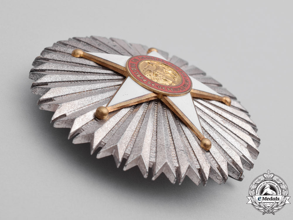 senegal._a_order_of_the_lion,_knight_commander's_set_dsc_2021_1