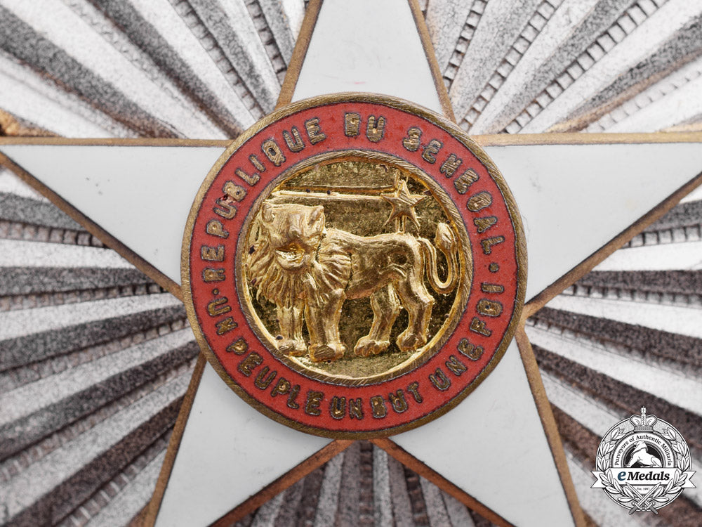 senegal._a_order_of_the_lion,_knight_commander's_set_dsc_2022_2