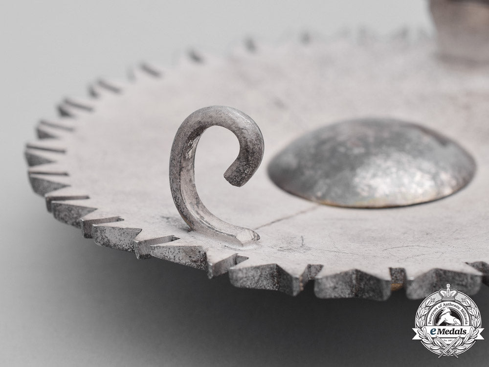 senegal._a_order_of_the_lion,_knight_commander's_set_dsc_2023_1