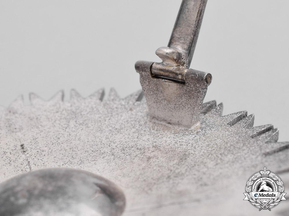 senegal._a_order_of_the_lion,_knight_commander's_set_dsc_2024_1