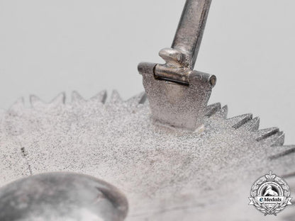 senegal._a_order_of_the_lion,_knight_commander's_set_dsc_2024_1