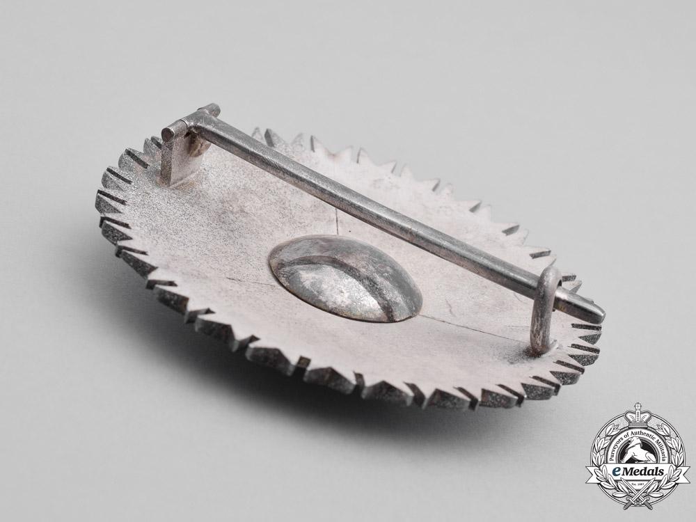 senegal._a_order_of_the_lion,_knight_commander's_set_dsc_2025_2