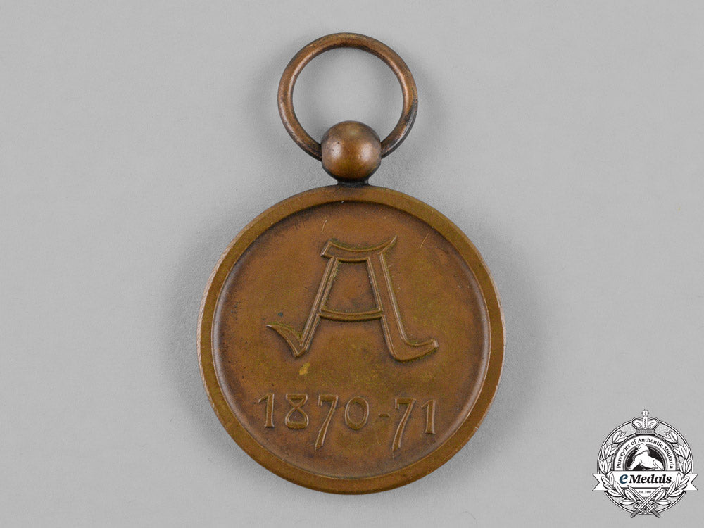belgium,_kingdom._a1870-1871_war_medal_dsc_2028_1