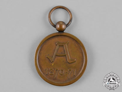 belgium,_kingdom._a1870-1871_war_medal_dsc_2028_1