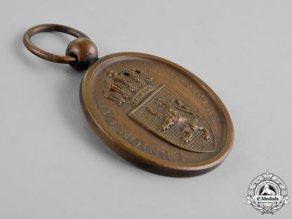 belgium,_kingdom._a1870-1871_war_medal_dsc_2030_1