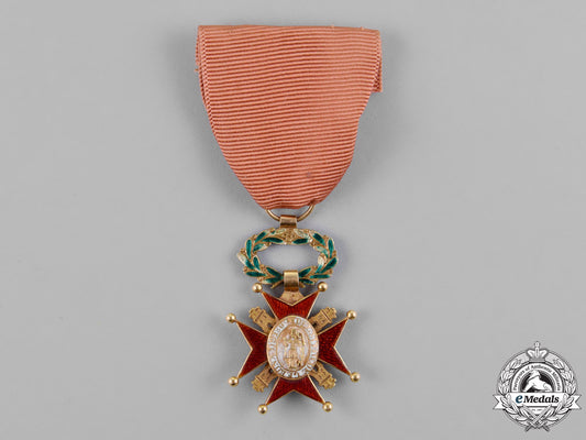 spain,_napoleonic_kingdom._a_cross_for_defenders_of_gerona_in_gold,_officer_cross,_c.1816_dsc_2033_1