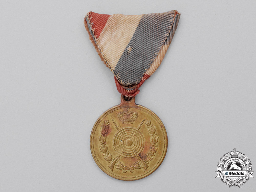 yugoslavia,_kingdom._a_sharpshooter's_medal_dsc_2035