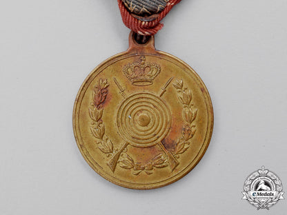 yugoslavia,_kingdom._a_sharpshooter's_medal_dsc_2036