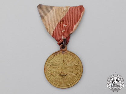 yugoslavia,_kingdom._a_sharpshooter's_medal_dsc_2037