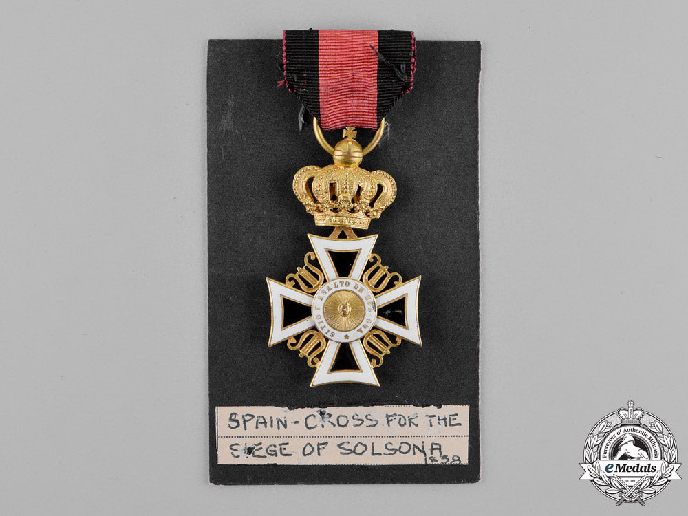 spain,_kingdom._cross_for_the_siege_of_solsona,_officer_cross_c.1838_dsc_2048_1