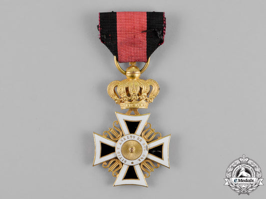 spain,_kingdom._cross_for_the_siege_of_solsona,_officer_cross_c.1838_dsc_2050_1