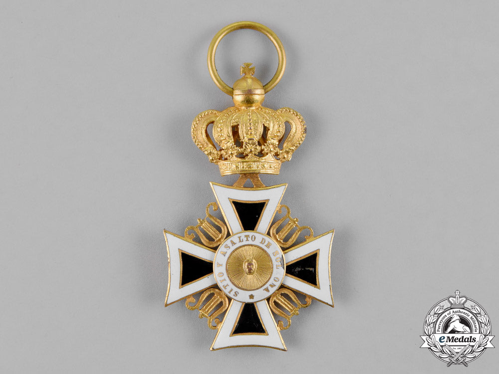 spain,_kingdom._cross_for_the_siege_of_solsona,_officer_cross_c.1838_dsc_2052_1