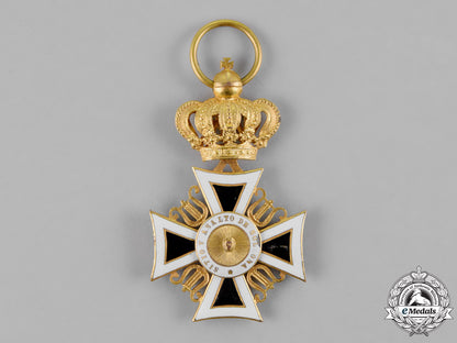 spain,_kingdom._cross_for_the_siege_of_solsona,_officer_cross_c.1838_dsc_2052_1
