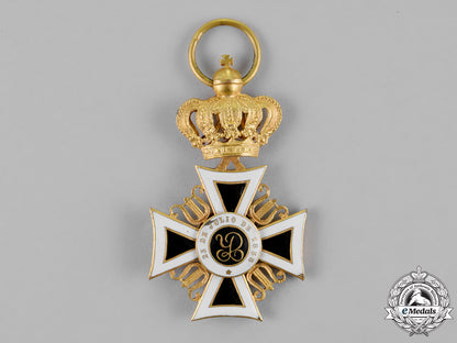 spain,_kingdom._cross_for_the_siege_of_solsona,_officer_cross_c.1838_dsc_2053_1