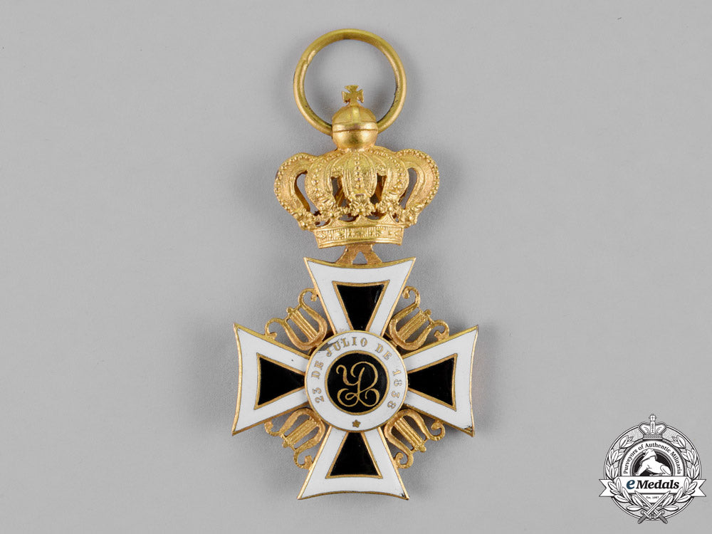 spain,_kingdom._cross_for_the_siege_of_solsona,_officer_cross_c.1838_dsc_2053_1