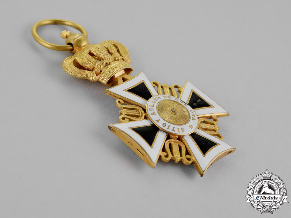 spain,_kingdom._cross_for_the_siege_of_solsona,_officer_cross_c.1838_dsc_2056