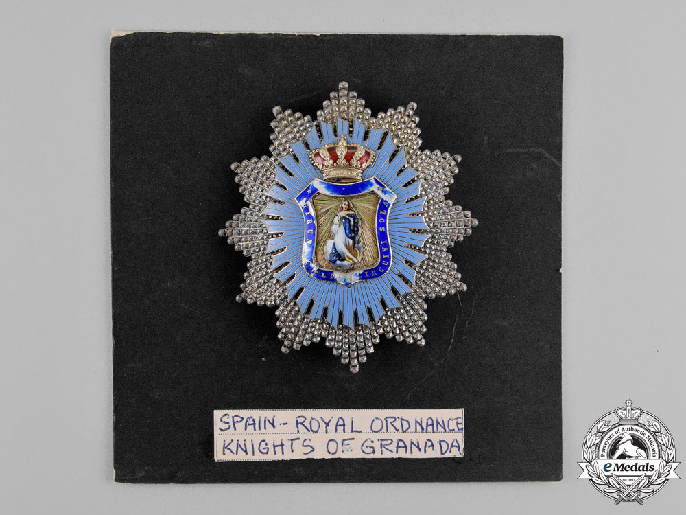 spain,_kingdom._royal_cavalry_armory_of_granada,_master_council_breast_star_c.1910_dsc_2079