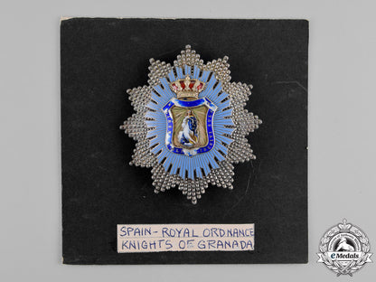 spain,_kingdom._royal_cavalry_armory_of_granada,_master_council_breast_star_c.1910_dsc_2079