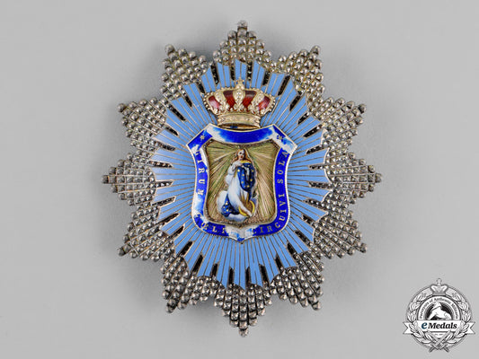 spain,_kingdom._royal_cavalry_armory_of_granada,_master_council_breast_star_c.1910_dsc_2082