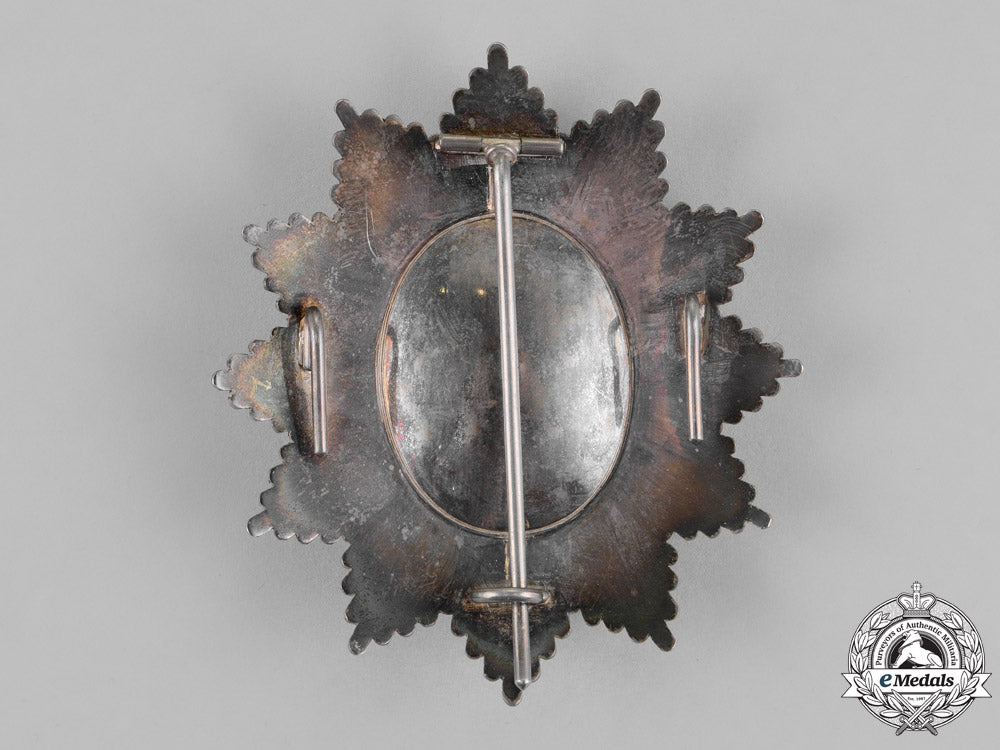 spain,_kingdom._royal_cavalry_armory_of_granada,_master_council_breast_star_c.1910_dsc_2084_1