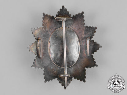 spain,_kingdom._royal_cavalry_armory_of_granada,_master_council_breast_star_c.1910_dsc_2084_1