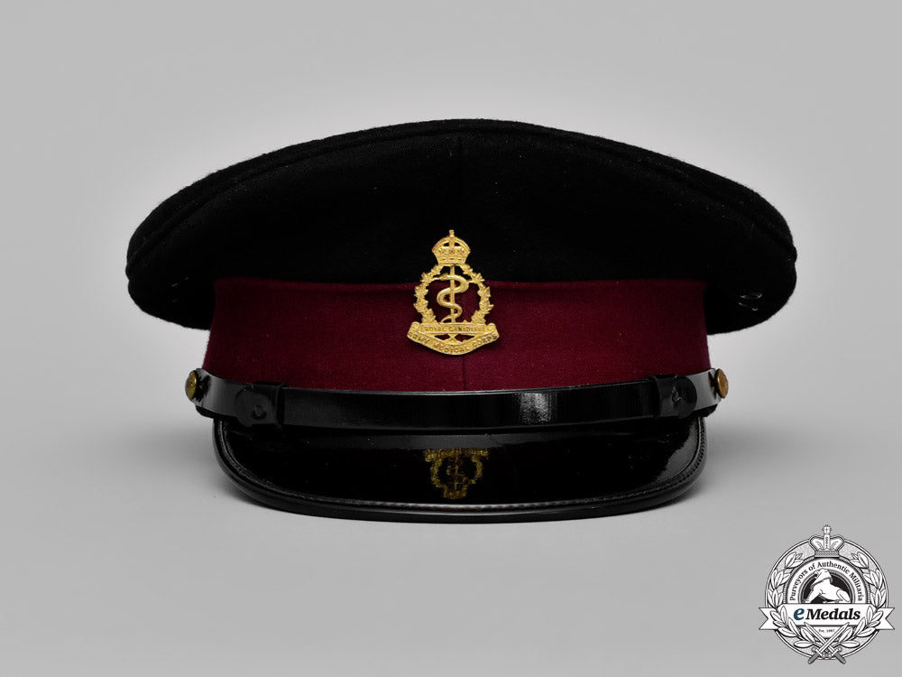 canada._a_royal_canadian_army_medical_corps_forage_cap,_c.1944_dsc_2084_2