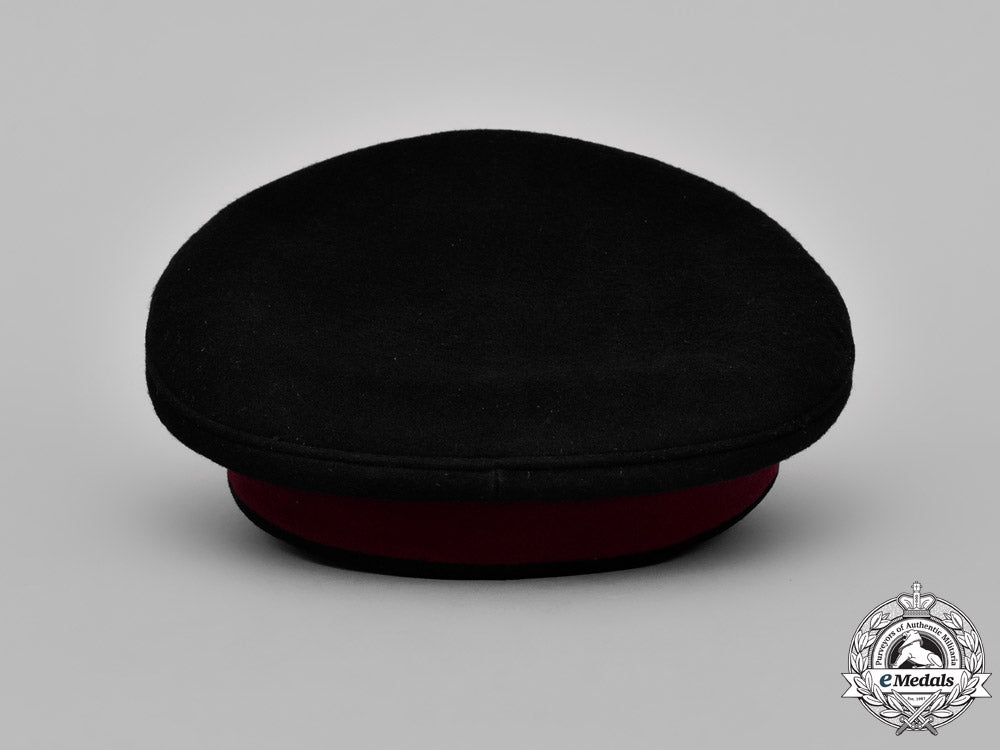 canada._a_royal_canadian_army_medical_corps_forage_cap,_c.1944_dsc_2089