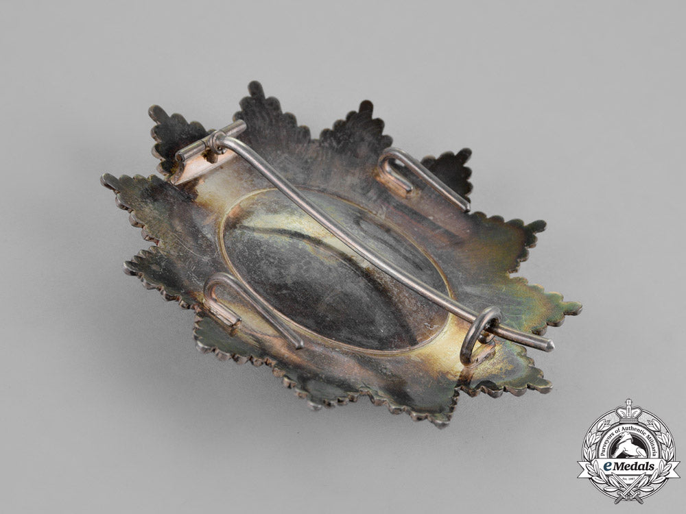 spain,_kingdom._royal_cavalry_armory_of_granada,_master_council_breast_star_c.1910_dsc_2090_1