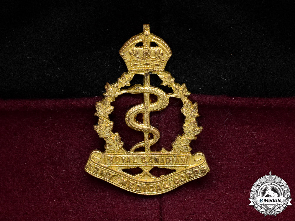 canada._a_royal_canadian_army_medical_corps_forage_cap,_c.1944_dsc_2096