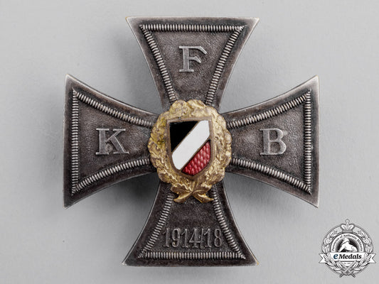 germany,_wiemar_republic._a_fkb(_front_fighter’s_league)_honour_cross_dsc_2101