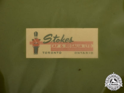 canada._a_royal_canadian_army_medical_corps_forage_cap,_c.1944_dsc_2104_1