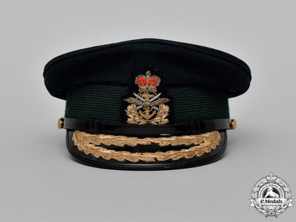 canada._an_armed_forces"_unification_period"_army_general's_service_dress_cap,_c.1973_dsc_2117_1_1
