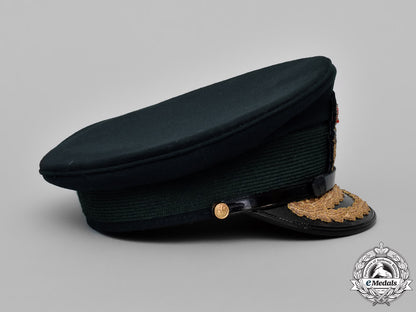 canada._an_armed_forces"_unification_period"_army_general's_service_dress_cap,_c.1973_dsc_2119_1_1