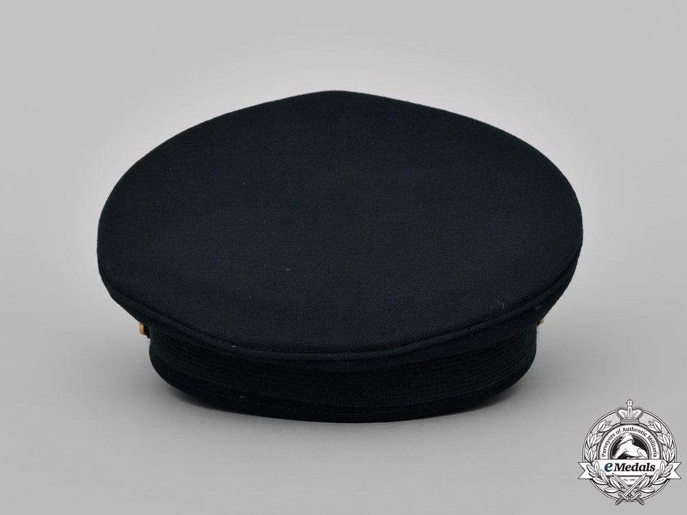 canada._an_armed_forces"_unification_period"_army_general's_service_dress_cap,_c.1973_dsc_2121_1_1