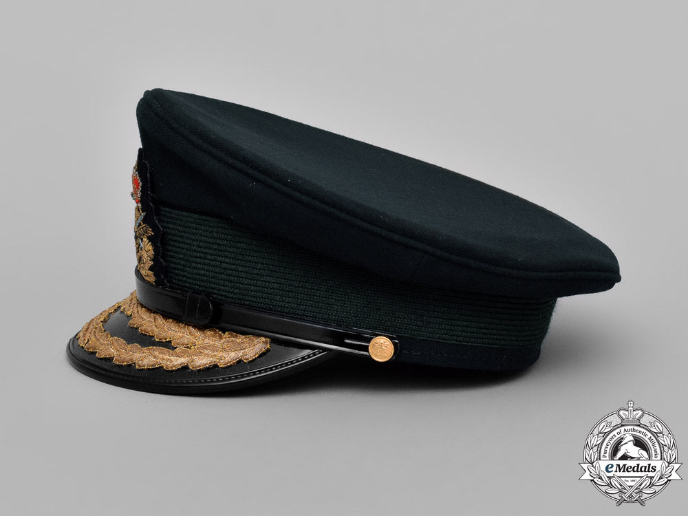 canada._an_armed_forces"_unification_period"_army_general's_service_dress_cap,_c.1973_dsc_2123_1_1