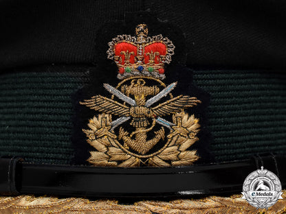 canada._an_armed_forces"_unification_period"_army_general's_service_dress_cap,_c.1973_dsc_2126_2_1