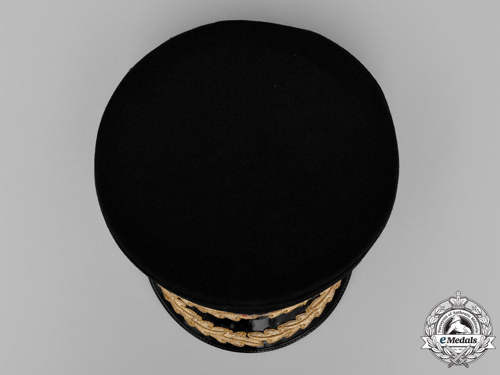 canada._an_armed_forces"_unification_period"_army_general's_service_dress_cap,_c.1973_dsc_2131_1_1