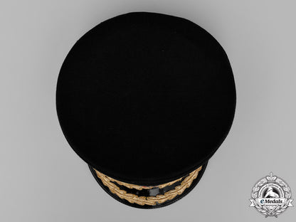 canada._an_armed_forces"_unification_period"_army_general's_service_dress_cap,_c.1973_dsc_2131_1_1