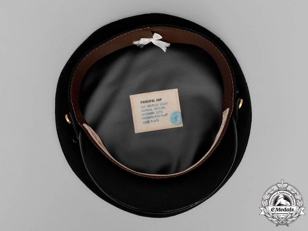 canada._an_armed_forces"_unification_period"_army_general's_service_dress_cap,_c.1973_dsc_2134_1_1