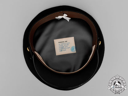 canada._an_armed_forces"_unification_period"_army_general's_service_dress_cap,_c.1973_dsc_2134_1_1