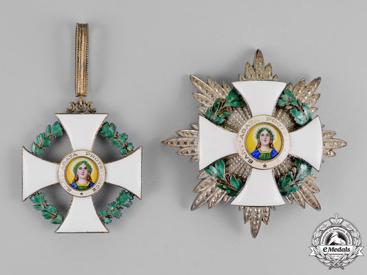 san_marino,_republic._an_order_of_saint_agatha,_grand_officer_set,_by_alberti&_c.,_c.1935_dsc_2135_1_1_1_1_1