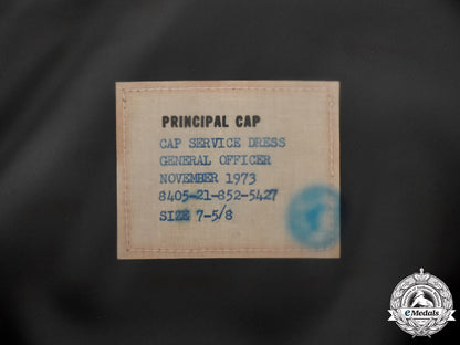 canada._an_armed_forces"_unification_period"_army_general's_service_dress_cap,_c.1973_dsc_2137_1_1