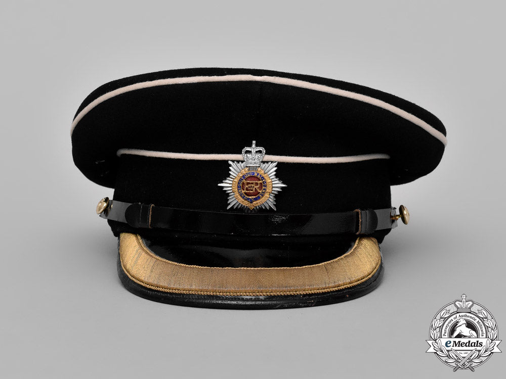 canada._a_erii_royal_canadian_army_service_corps_forage_cap_dsc_2171_1