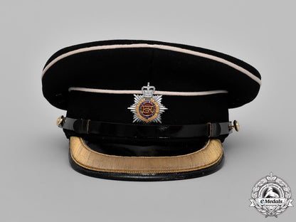 canada._a_erii_royal_canadian_army_service_corps_forage_cap_dsc_2171_1