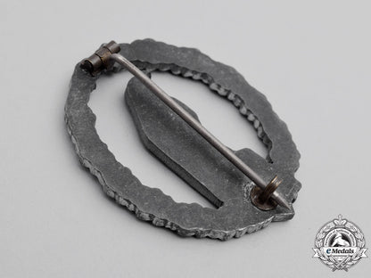 germany._a_scarce_retired_luftwaffe_pilot's_badge_dsc_2172