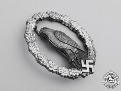 germany._a_scarce_retired_luftwaffe_pilot's_badge_dsc_2173