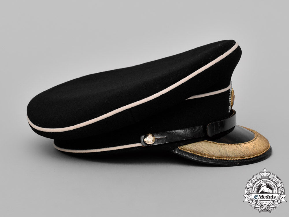 canada._a_erii_royal_canadian_army_service_corps_forage_cap_dsc_2173_1_1