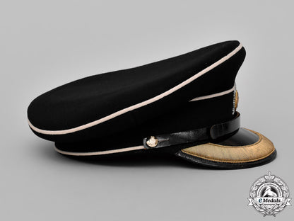 canada._a_erii_royal_canadian_army_service_corps_forage_cap_dsc_2173_1_1
